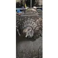 ALLISON MD3060 Transmission Assembly thumbnail 4