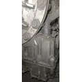 ALLISON MD3060 Transmission Assembly thumbnail 5