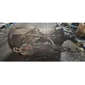 ALLISON MD3060 Transmission Assembly thumbnail 6