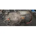 ALLISON MD3060 Transmission Assembly thumbnail 7