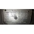 ALLISON MD3060 Transmission Assembly thumbnail 8