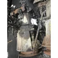 ALLISON MD3060 Transmission Assembly thumbnail 1