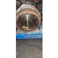 ALLISON MD3060 Transmission Assembly thumbnail 3