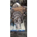 ALLISON MD3060 Transmission Assembly thumbnail 4
