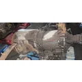 ALLISON MD3060 Transmission Assembly thumbnail 5