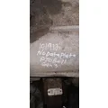 ALLISON MD3060 Transmission Assembly thumbnail 7