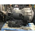 ALLISON MD3060 Transmission Assembly thumbnail 1