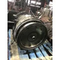 ALLISON MD3060 Transmission Assembly thumbnail 2