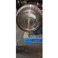 ALLISON MD3060 Transmission Assembly thumbnail 3