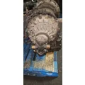 ALLISON MD3060 Transmission Assembly thumbnail 4