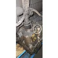 ALLISON MD3060 Transmission Assembly thumbnail 5