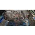 ALLISON MD3060 Transmission Assembly thumbnail 6