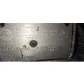 ALLISON MD3060 Transmission Assembly thumbnail 8
