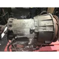 ALLISON MD3060 Transmission Assembly thumbnail 1