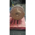 ALLISON MD3060 Transmission Assembly thumbnail 3