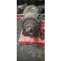 ALLISON MD3060 Transmission Assembly thumbnail 4