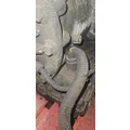 ALLISON MD3060 Transmission Assembly thumbnail 5