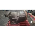 ALLISON MD3060 Transmission Assembly thumbnail 7