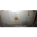 ALLISON MD3060 Transmission Assembly thumbnail 8