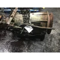 ALLISON MD3060 Transmission Assembly thumbnail 1