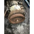 ALLISON MD3060 Transmission Assembly thumbnail 2