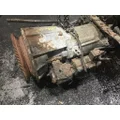 ALLISON MD3060 Transmission Assembly thumbnail 3