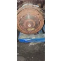 ALLISON MD3060 Transmission Assembly thumbnail 4