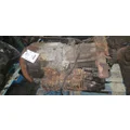 ALLISON MD3060 Transmission Assembly thumbnail 7