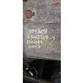 ALLISON MD3060 Transmission Assembly thumbnail 9