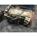 ALLISON MD3060 Transmission Assembly thumbnail 1