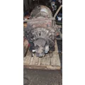 ALLISON MD3060 Transmission Assembly thumbnail 3