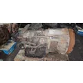 ALLISON MD3060 Transmission Assembly thumbnail 5