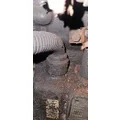 ALLISON MD3060 Transmission Assembly thumbnail 6