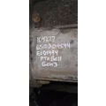 ALLISON MD3060 Transmission Assembly thumbnail 7