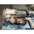 ALLISON MD3060 Transmission Assembly thumbnail 1