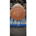 ALLISON MD3060 Transmission Assembly thumbnail 3