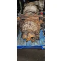 ALLISON MD3060 Transmission Assembly thumbnail 4