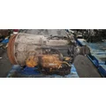 ALLISON MD3060 Transmission Assembly thumbnail 6