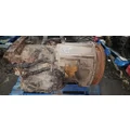 ALLISON MD3060 Transmission Assembly thumbnail 7