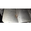 ALLISON MD3060 Transmission Assembly thumbnail 8