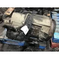 ALLISON MD3060 Transmission Assembly thumbnail 1