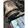 ALLISON MD3060 Transmission Assembly thumbnail 2