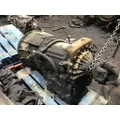 ALLISON MD3060 Transmission Assembly thumbnail 3