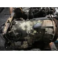 ALLISON MD3060 Transmission Assembly thumbnail 1