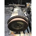 ALLISON MD3060 Transmission Assembly thumbnail 2