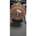 ALLISON MD3060 Transmission Assembly thumbnail 3