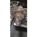 ALLISON MD3060 Transmission Assembly thumbnail 4
