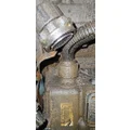 ALLISON MD3060 Transmission Assembly thumbnail 5