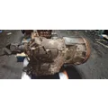 ALLISON MD3060 Transmission Assembly thumbnail 7