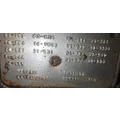 ALLISON MD3060 Transmission Assembly thumbnail 8